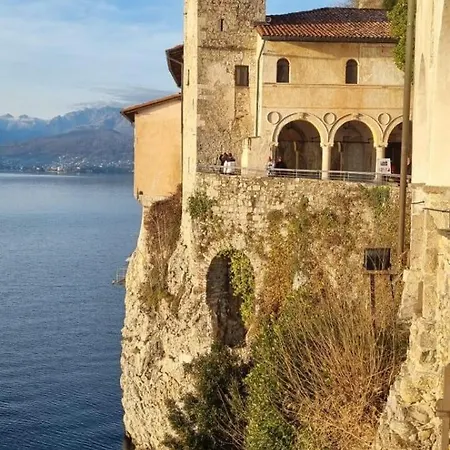 La Casa Del Sole 아로나